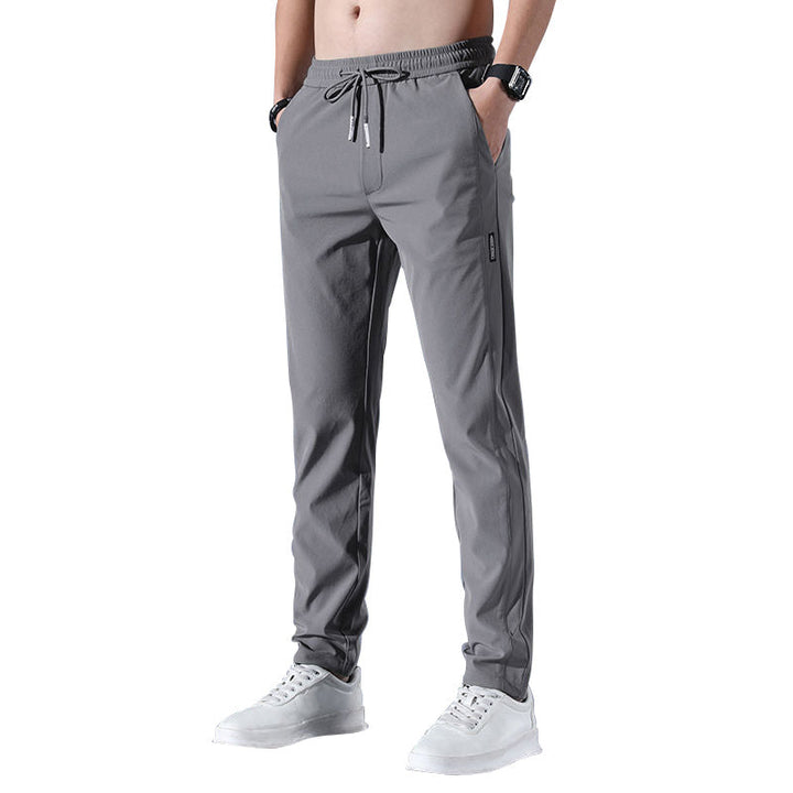 PANTALONES SLIM COMFORT ULTRATECH | ENVÍOS A TODA COLOMBIA