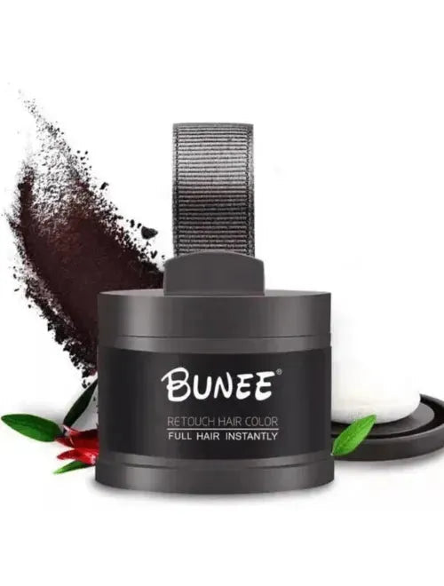 Bunee - Cubre Todas las Canas